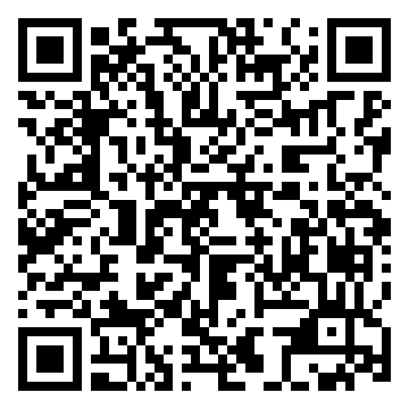 QR code 12022286800000