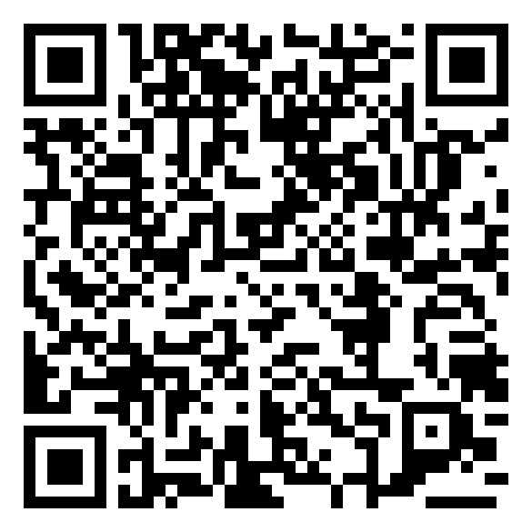 QR code 36625741600000