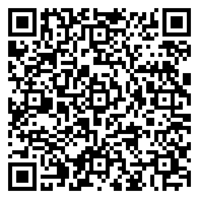 MW MAREK WIERZBICKI QR code QR code 38197934200000