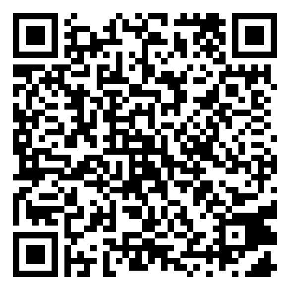 QR code 52091268400000