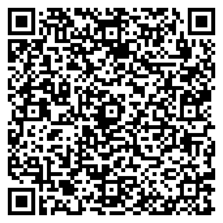QR code 54146692300000