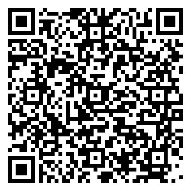 QR code 52586491000000