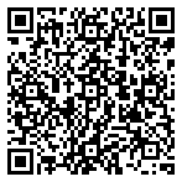 MW Marzena Wierzęć QR code QR code 89048732300000