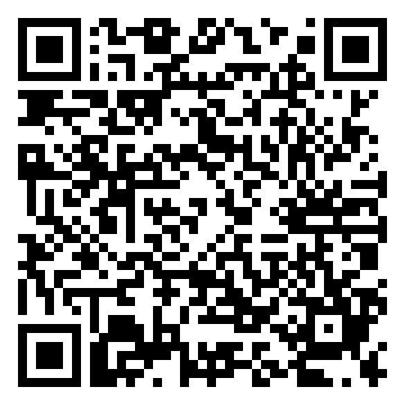 QR code 52161850900000