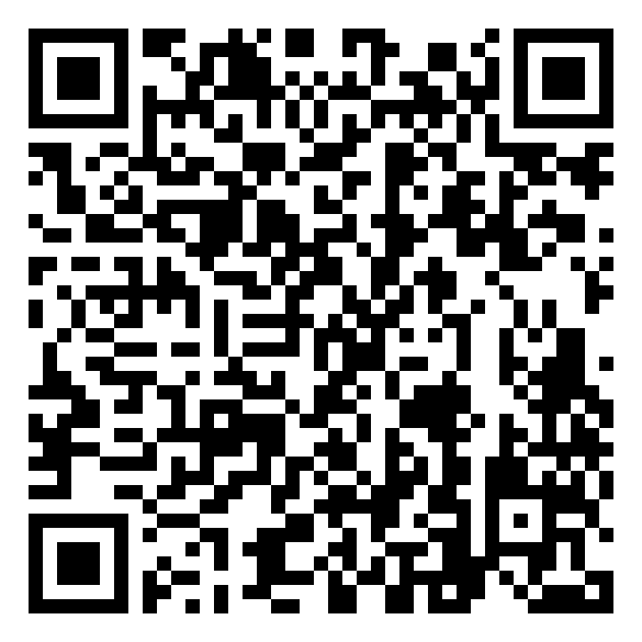 QR code 36765291300000