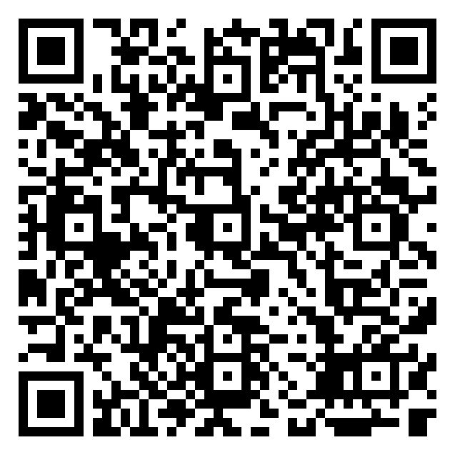 QR code 38122056800000