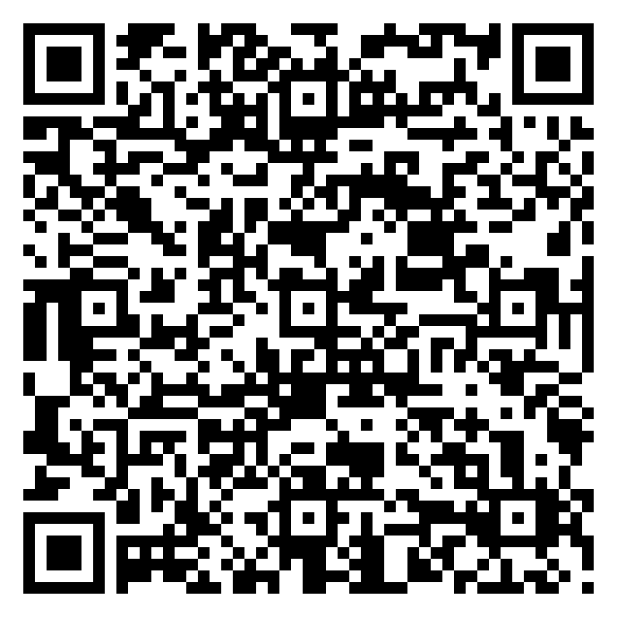 QR code 38176952100000