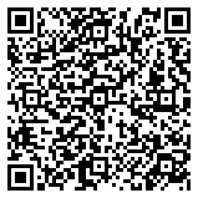 QR code 38344981000000
