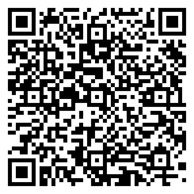QR code 38998208800000