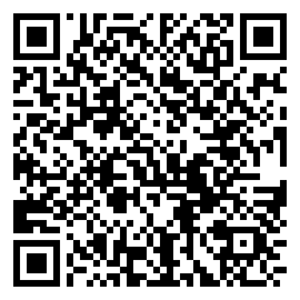 QR code 26075948500000
