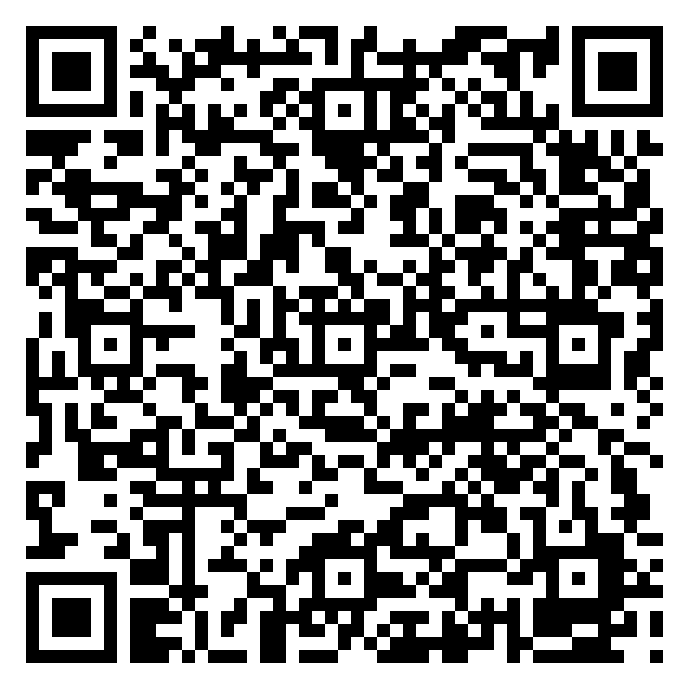 QR code 63049863000000