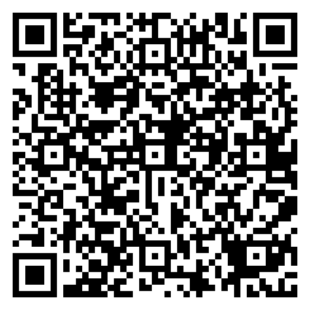 QR code 52632613100000