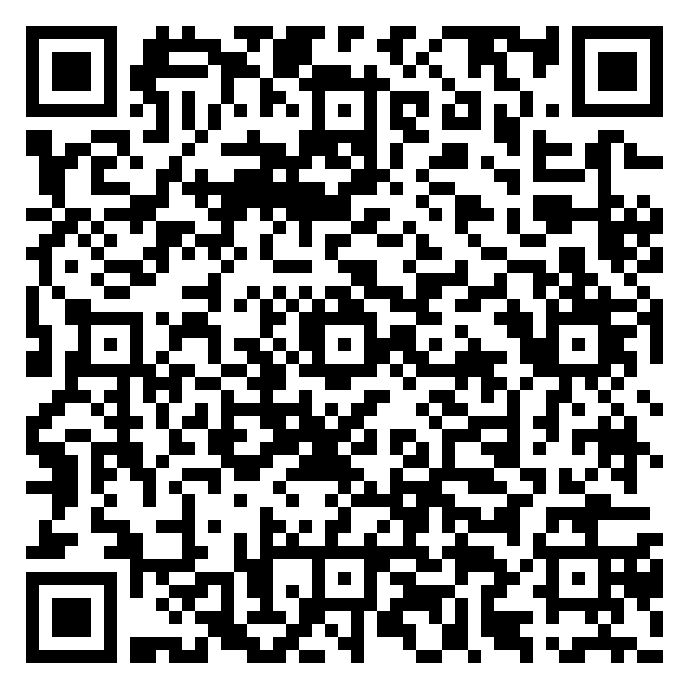 QR code 14603986500000