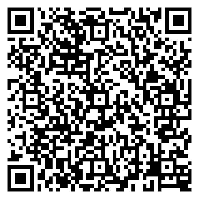 MW MEDIA MARTA WAWRZYN QR code QR code 24077113100000