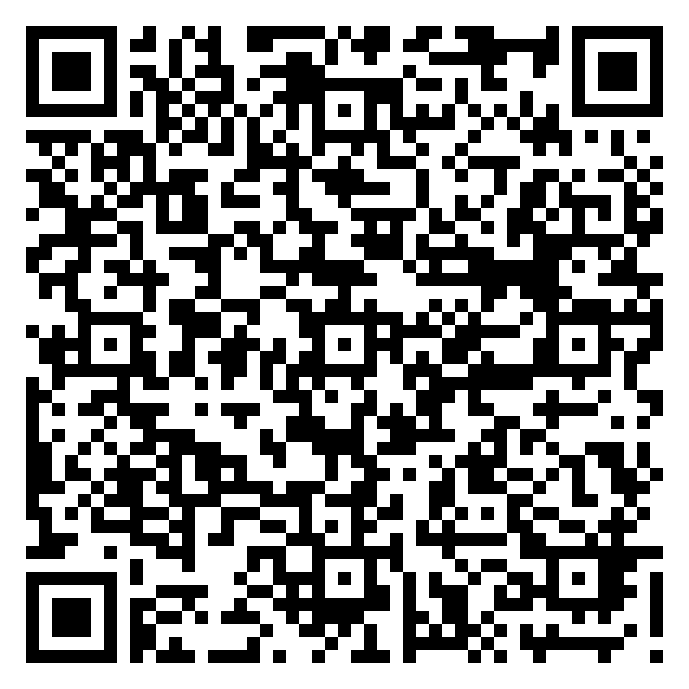 QR code 54117350000000