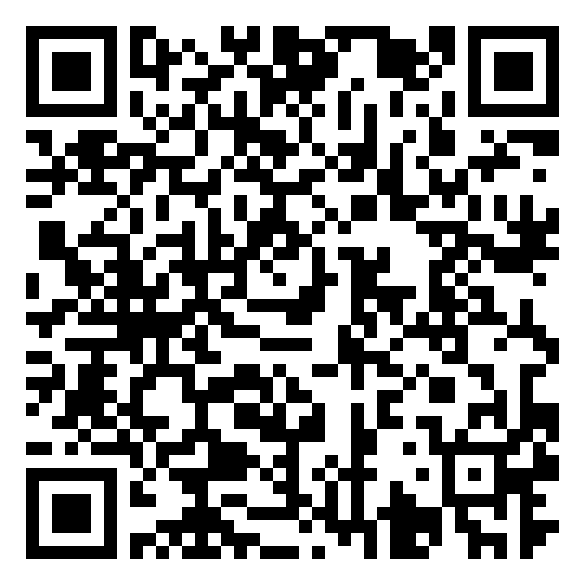 QR code 54289825700000
