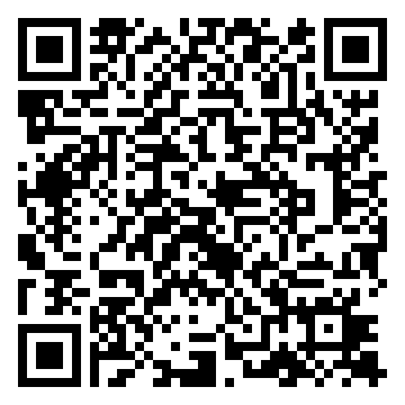 QR code 36756894000000