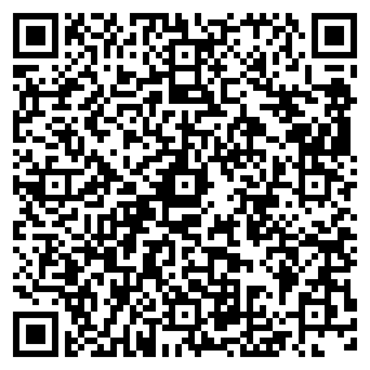 QR code 30061634100000