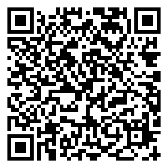 QR code 52379416200000