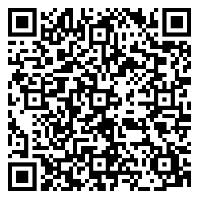 QR code 12284867800000