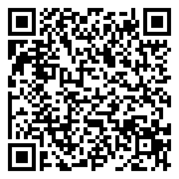 QR code 52687645200000
