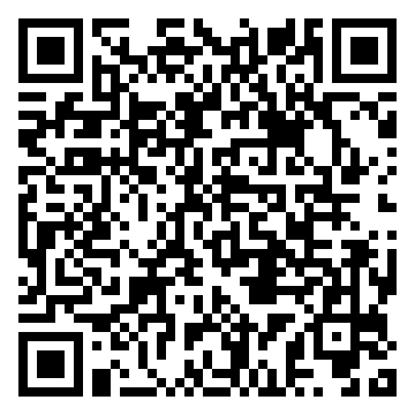 QR code 38215689000000