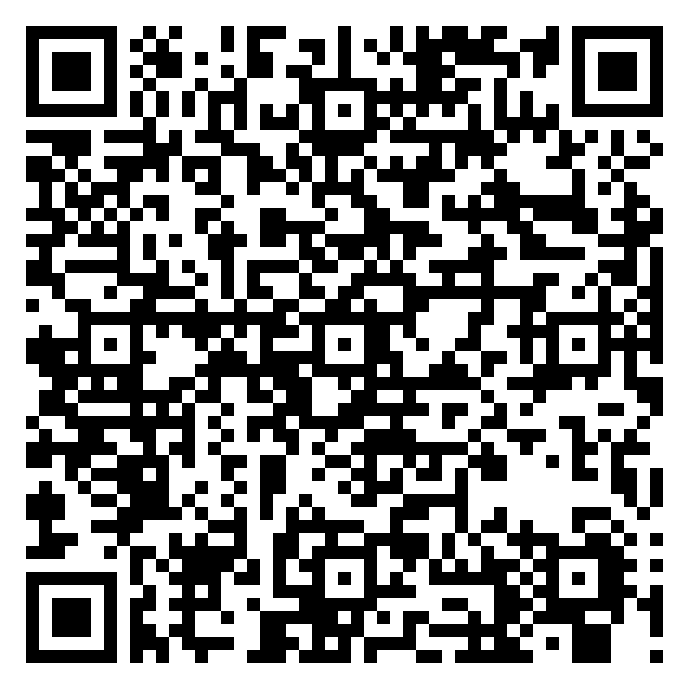 QR code 36794552600000