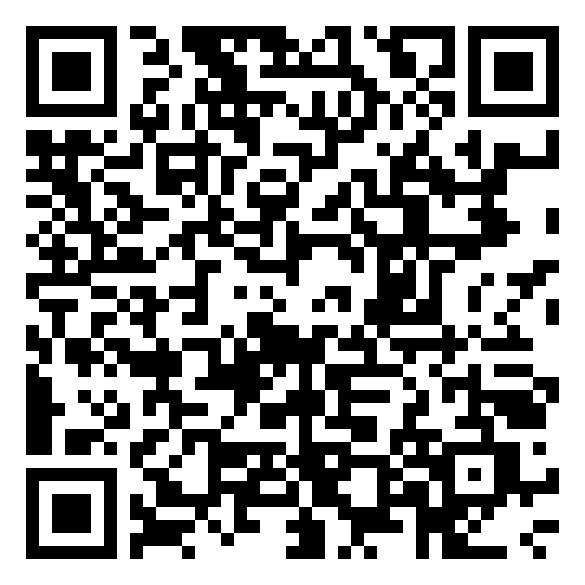 QR code 20042863100000