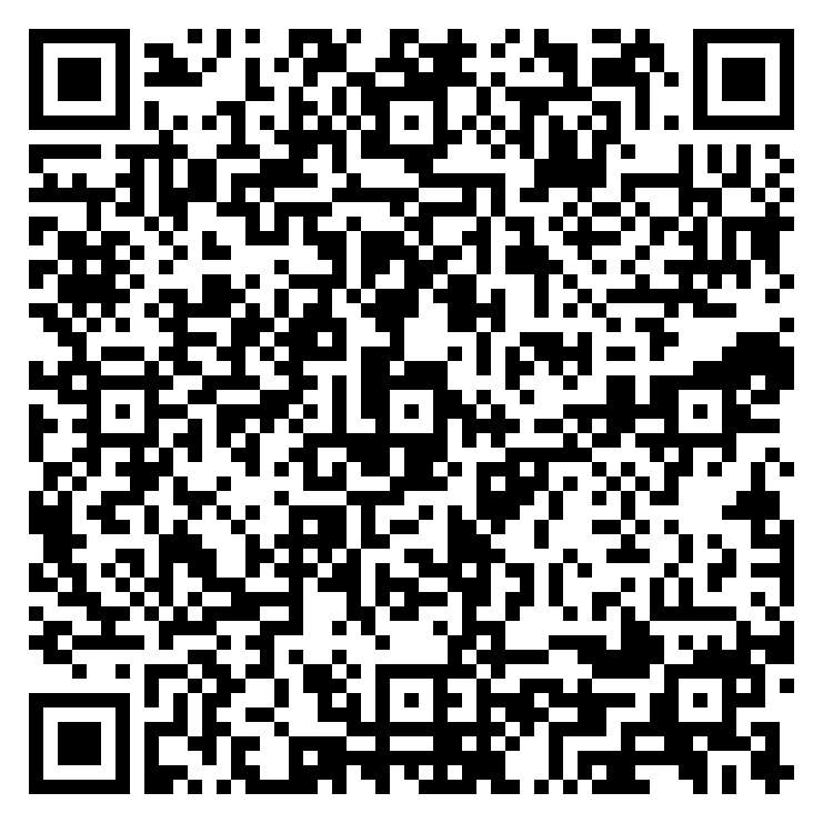 QR code 36859508600000