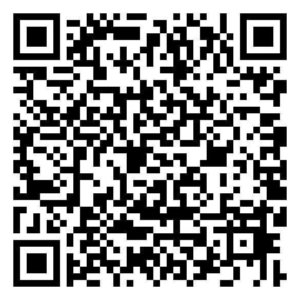 QR code 47119440400000