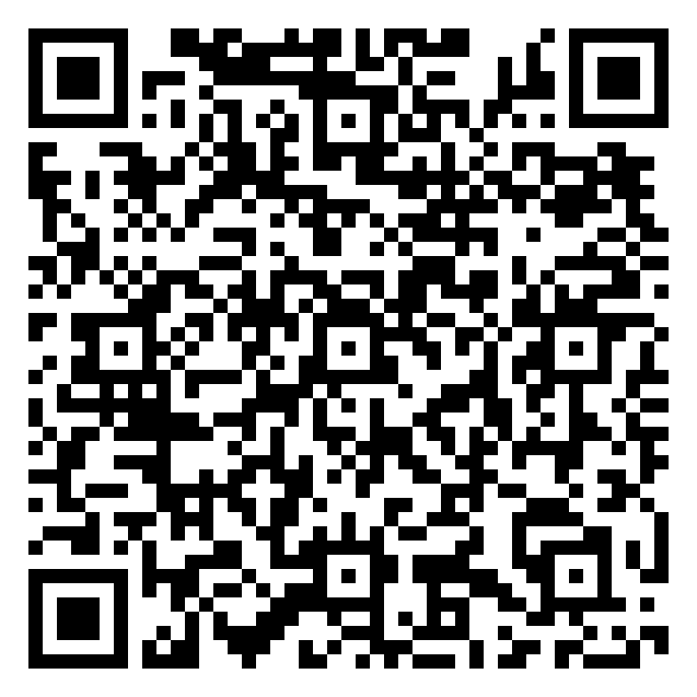 QR code 38735974100000