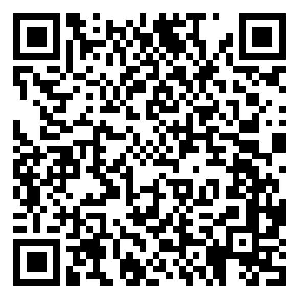 QR code 36960982100000