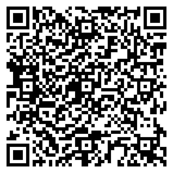 QR code 52577558800000