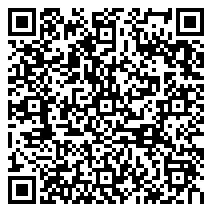 QR code 01224720500000