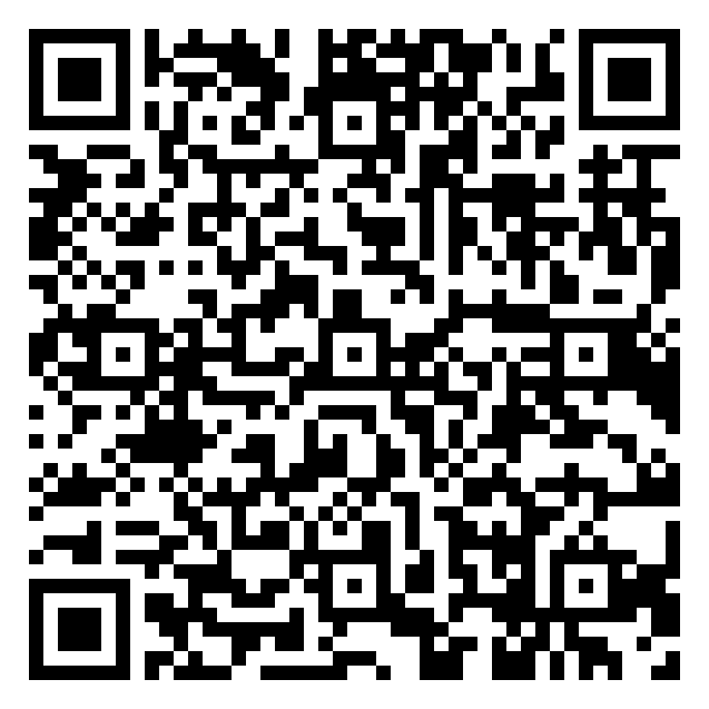 QR code 22017841400000