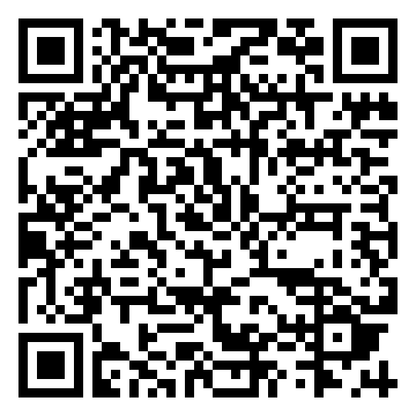 QR code 52374301200000
