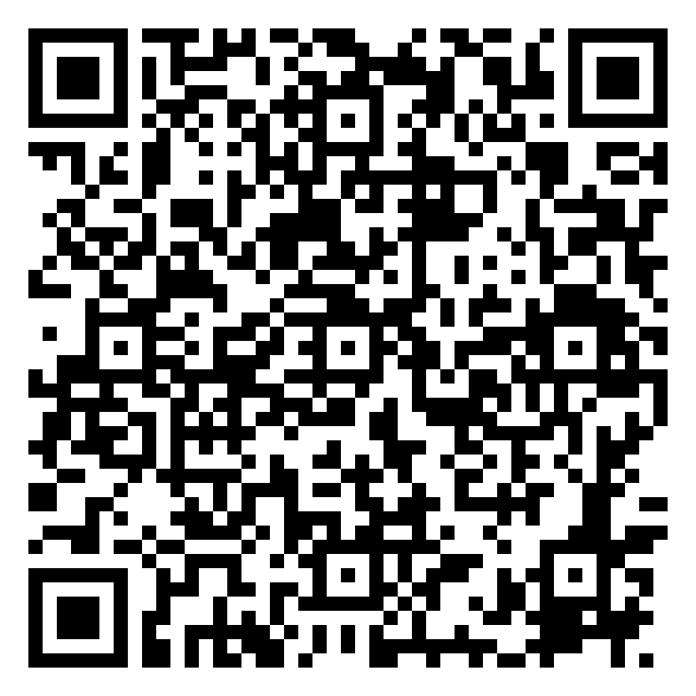 QR code 52364934200000