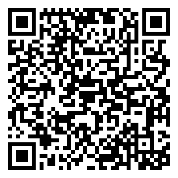 QR code 14155623100000
