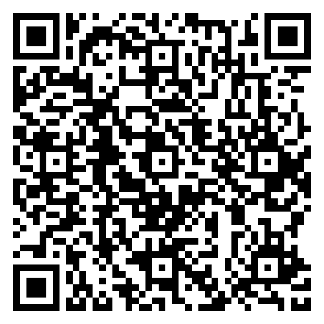 QR code 52596432600000