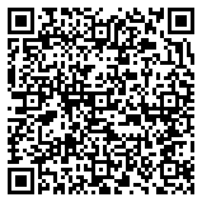 QR code 14702151900000