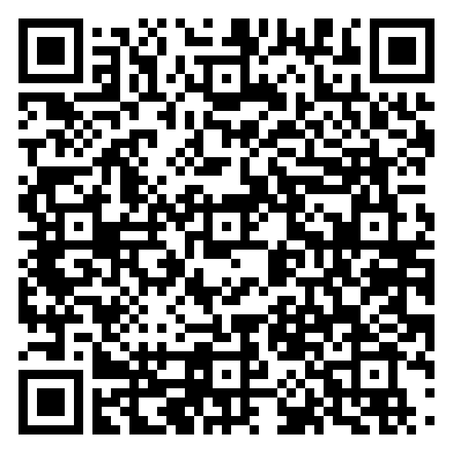 QR code 16031921700000