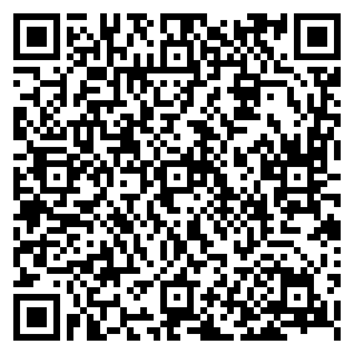 QR code 36817588100000
