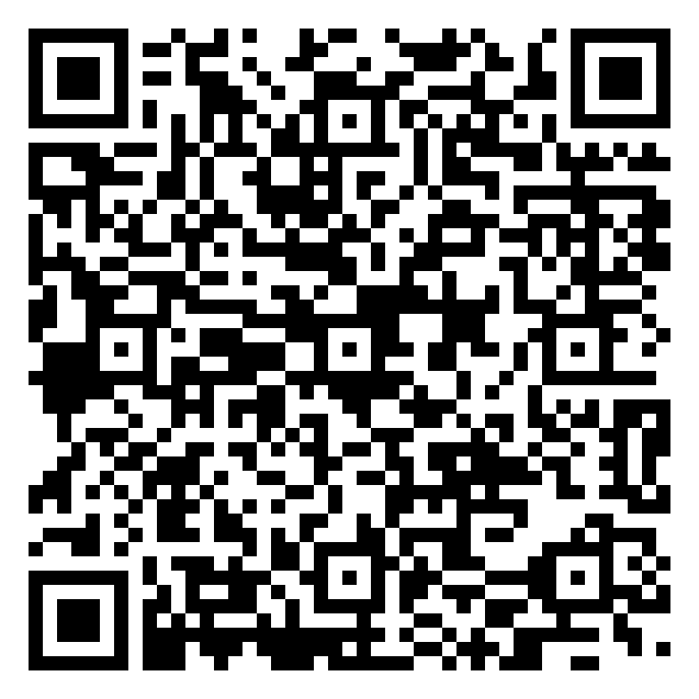 QR code 38393007300000