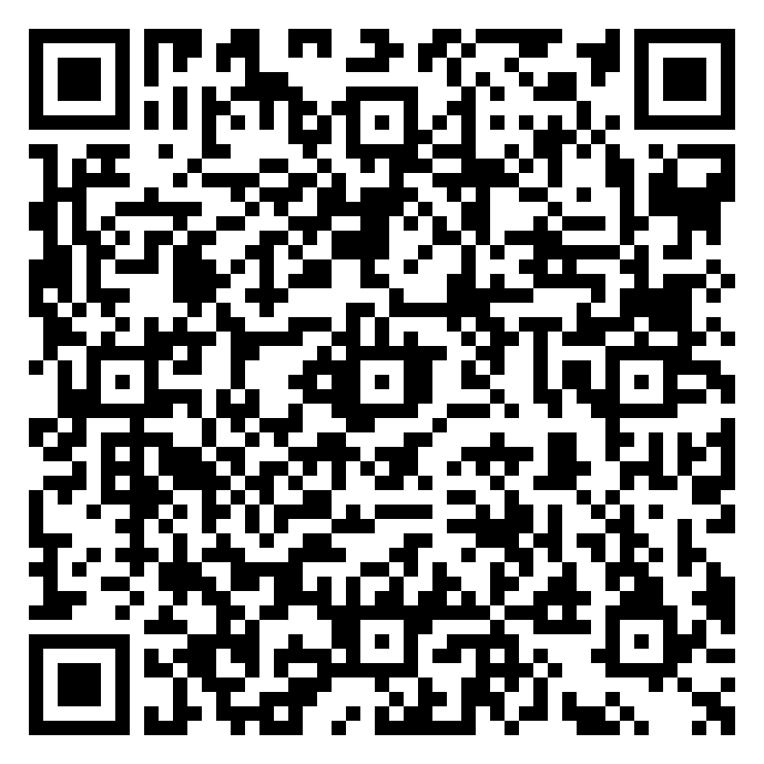 QR code 22197135600000