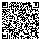 QR code 54190147700000