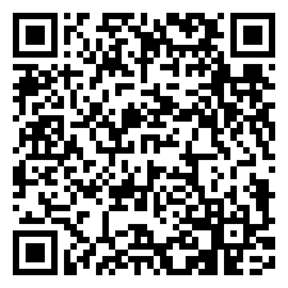 QR code 38671404500000