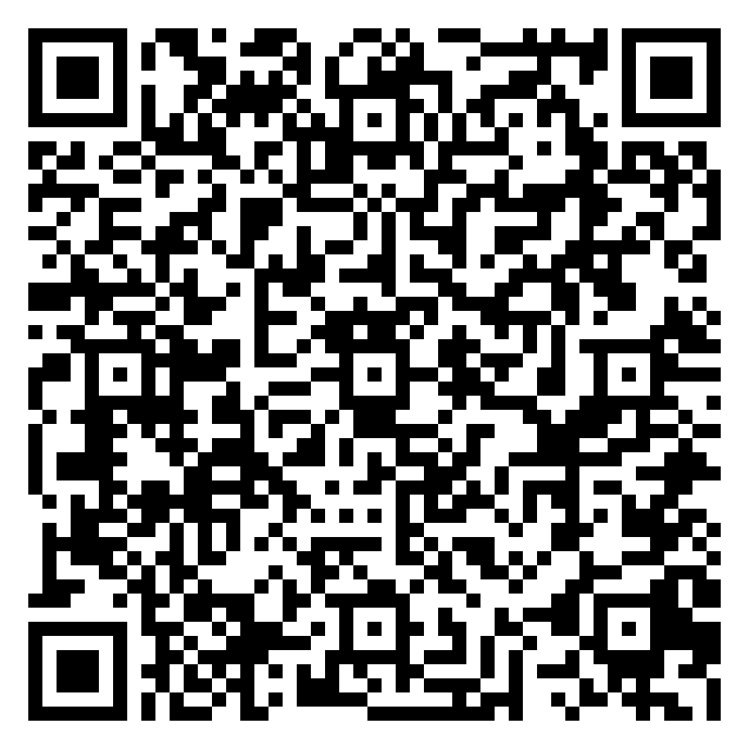 QR code 36002911100000