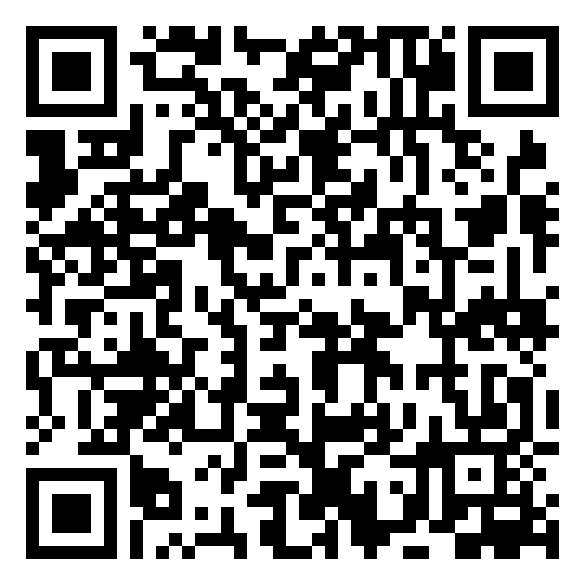 QR code 06032944300000