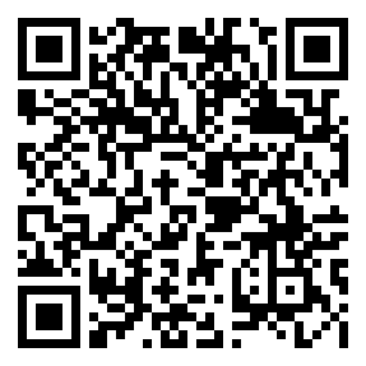 QR code 52663812600000