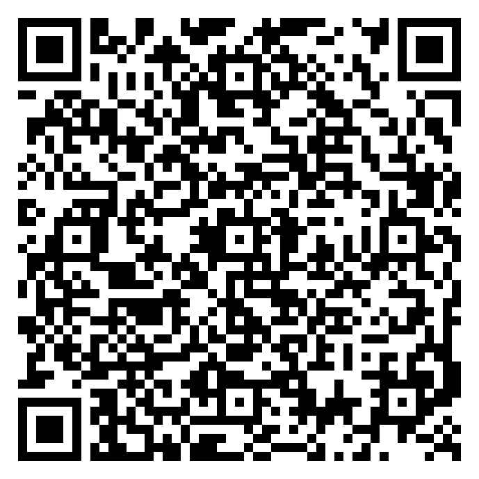 QR code 54151442100000